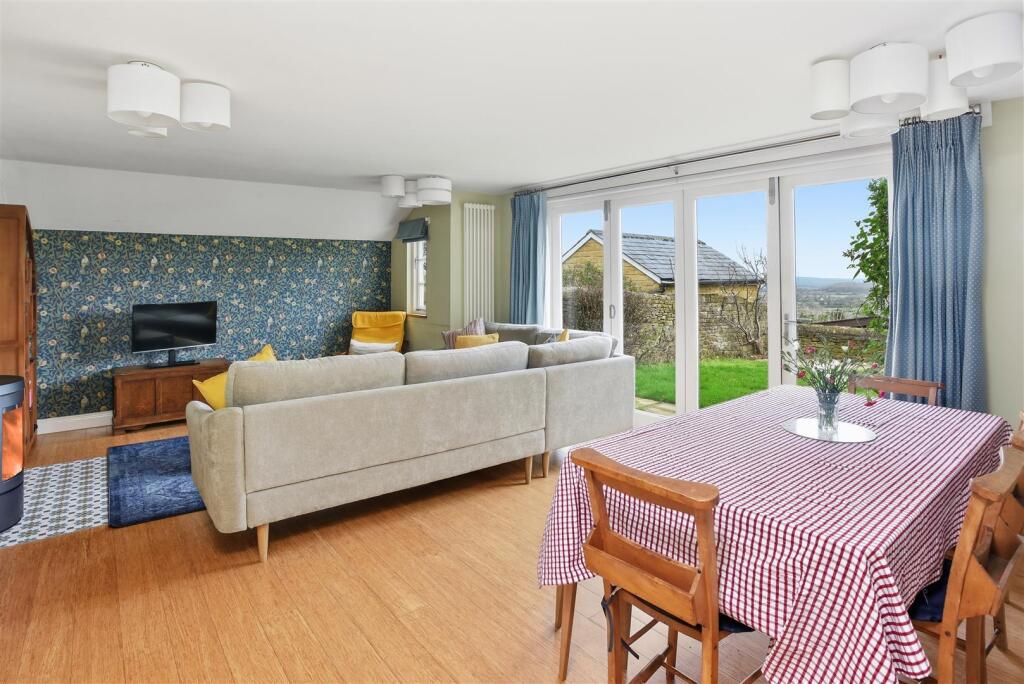 24 Park Road 2022-10.jpg