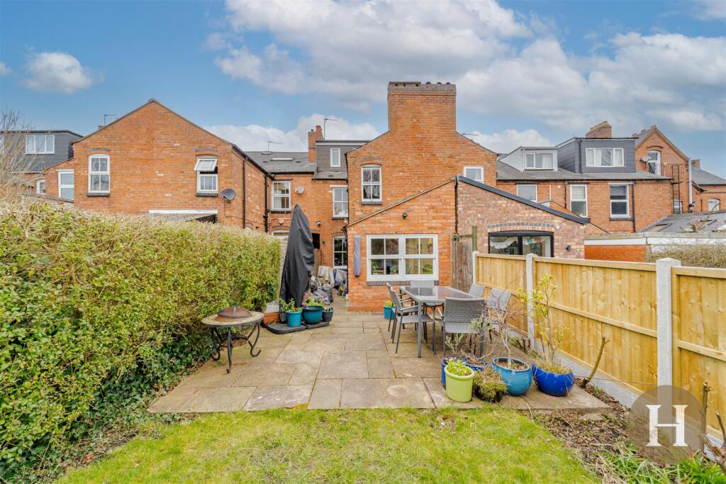 Hadleigh Estate Agents-46.jpg