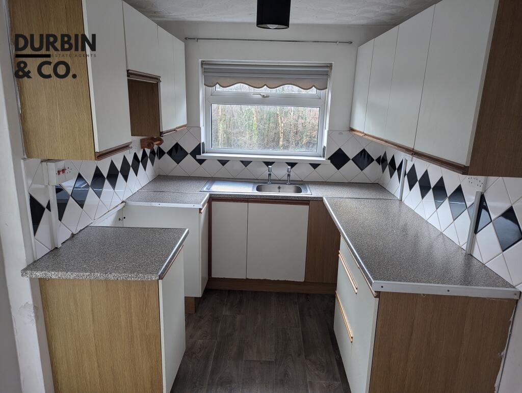 PXL_20250127_112656931