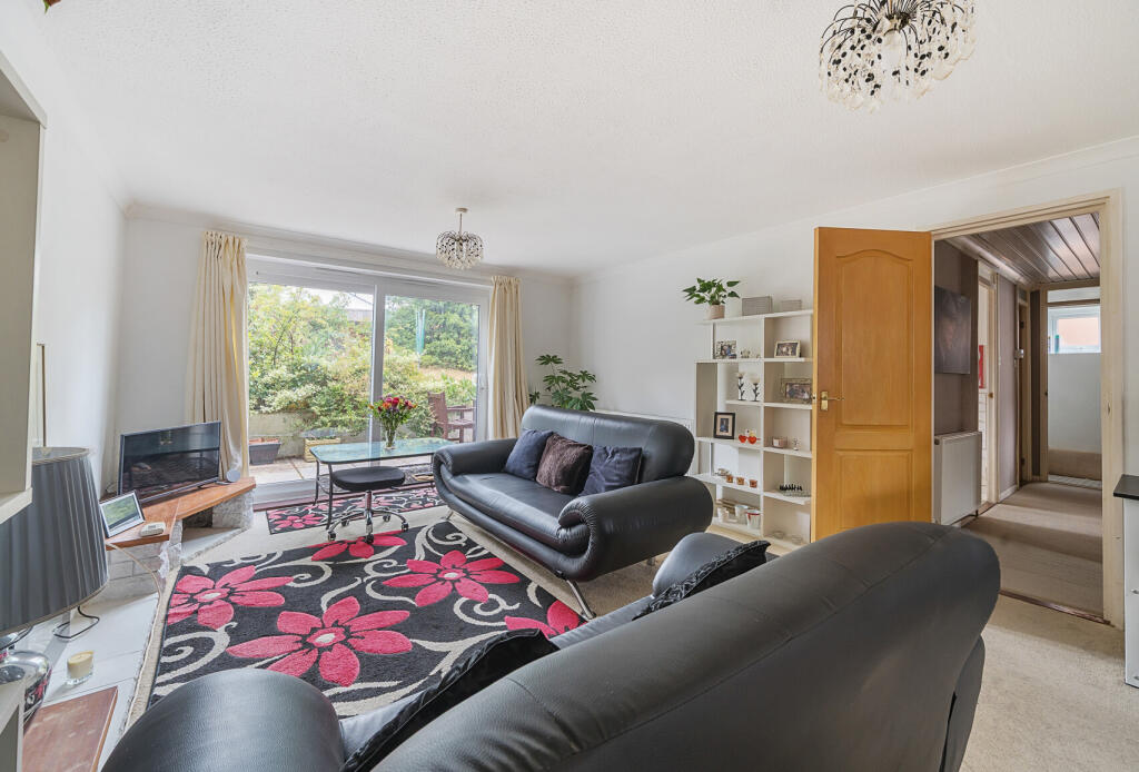 1332257-6-688a03c...