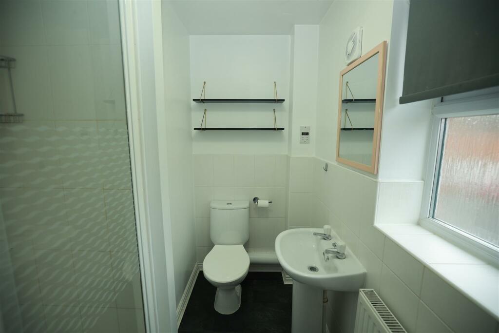 R6__3552.JPG