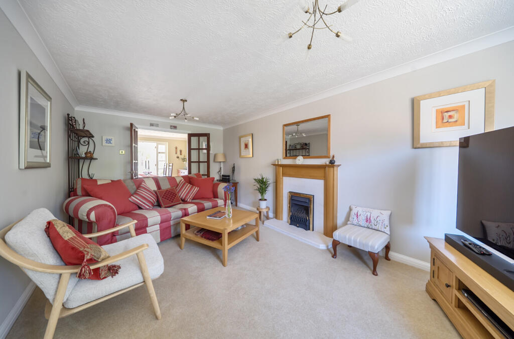 1316000-20-68654c...