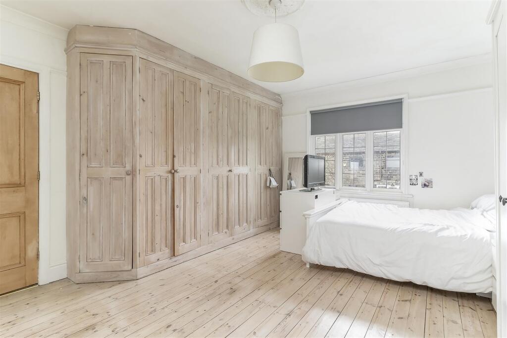 Bedroom 2 - B.jpg