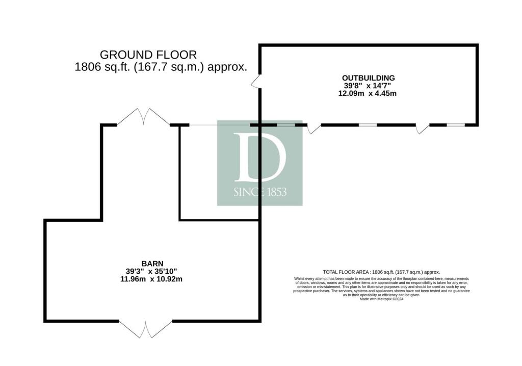 Pleasure Farm Barn Floorplans.jpg