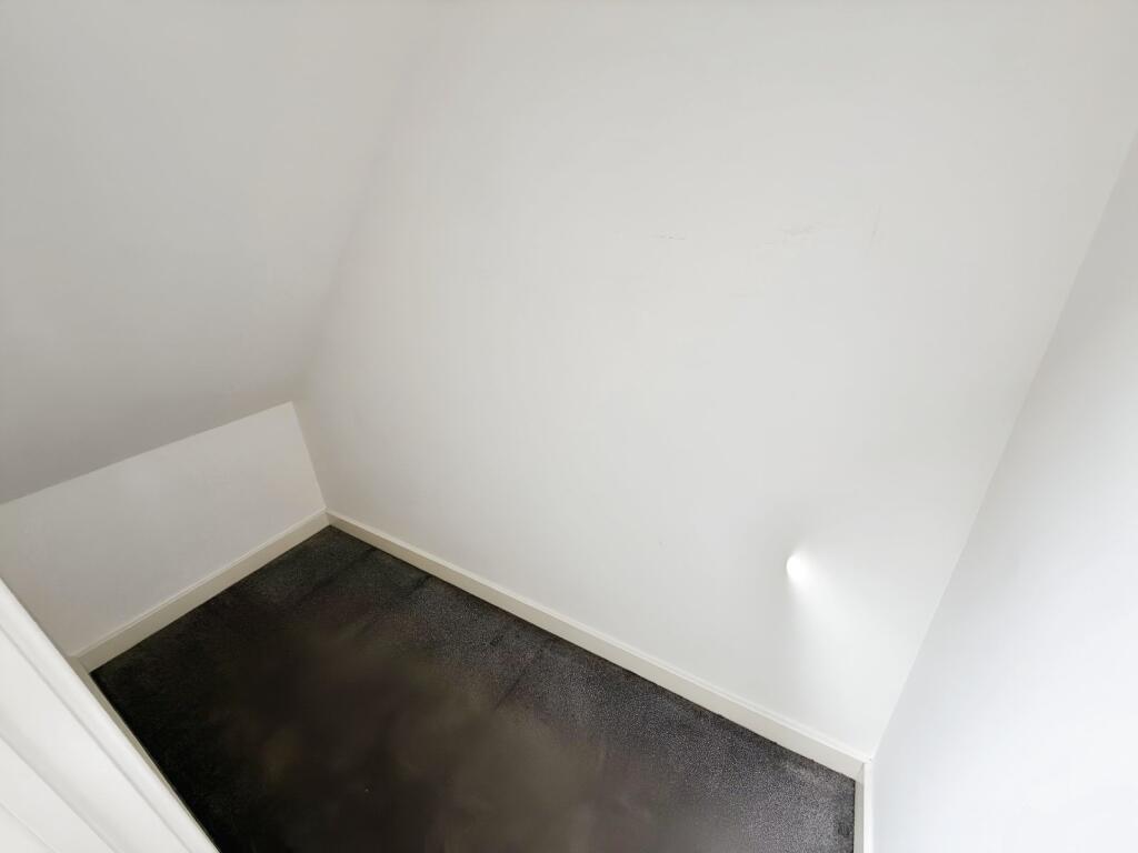 Cupboard