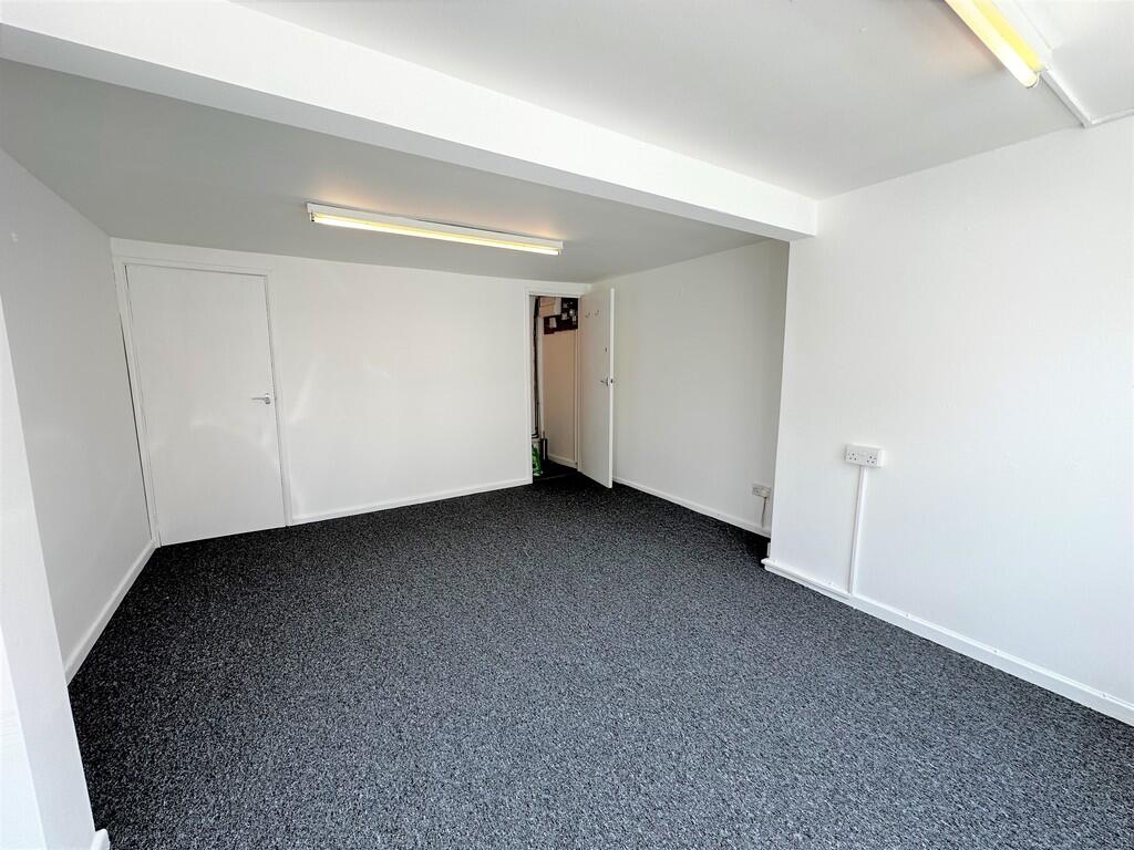office