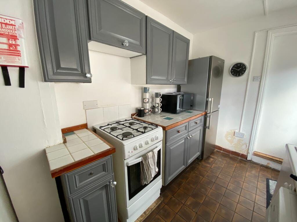 Image of property