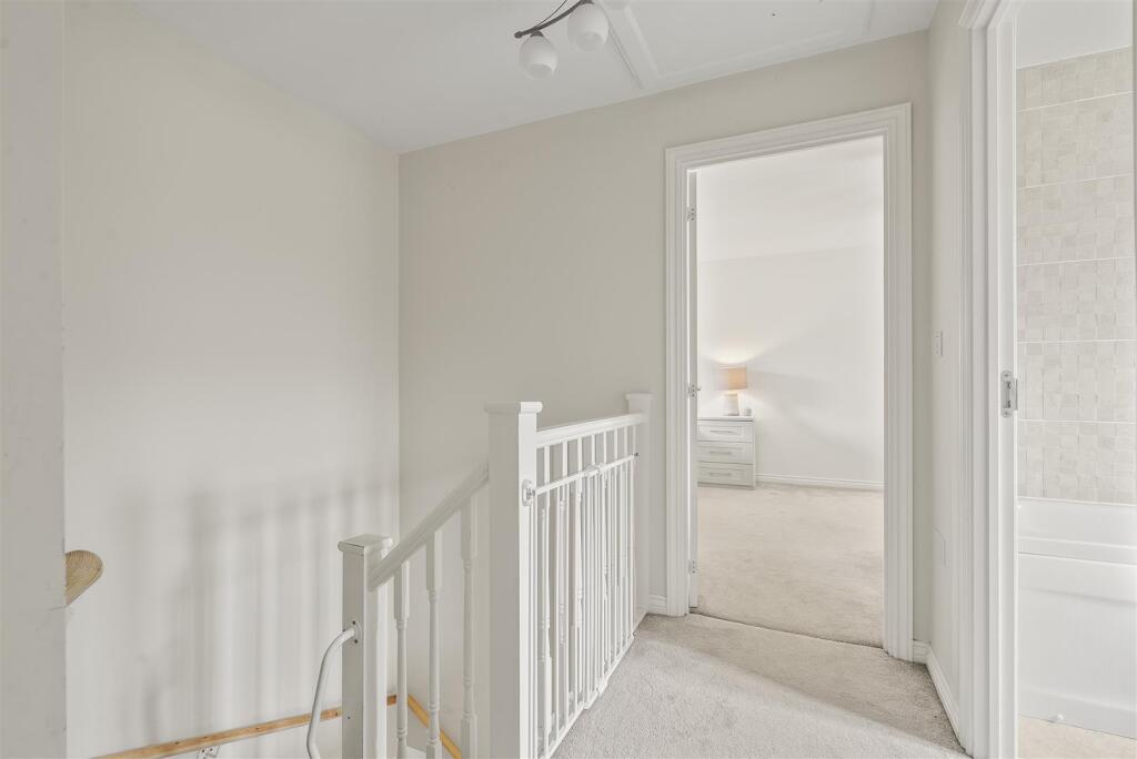 45 Tannery Drive-28.JPG