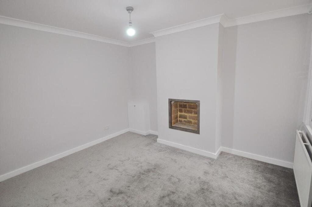 Living room.jpg