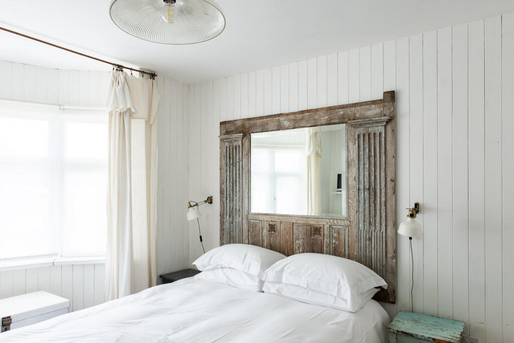 313545 - DSCF9606.jpg