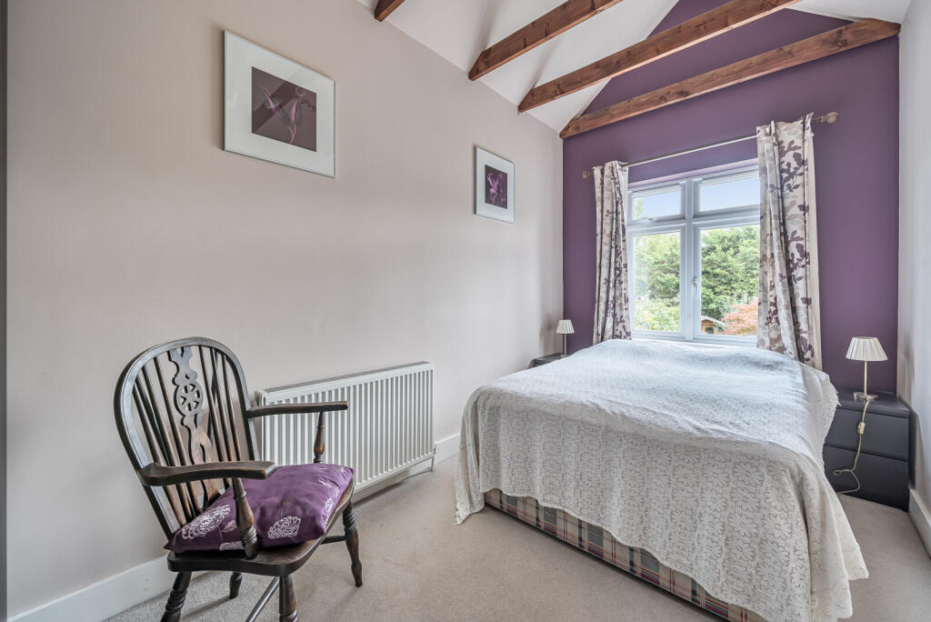 1358718-5-68dabde...