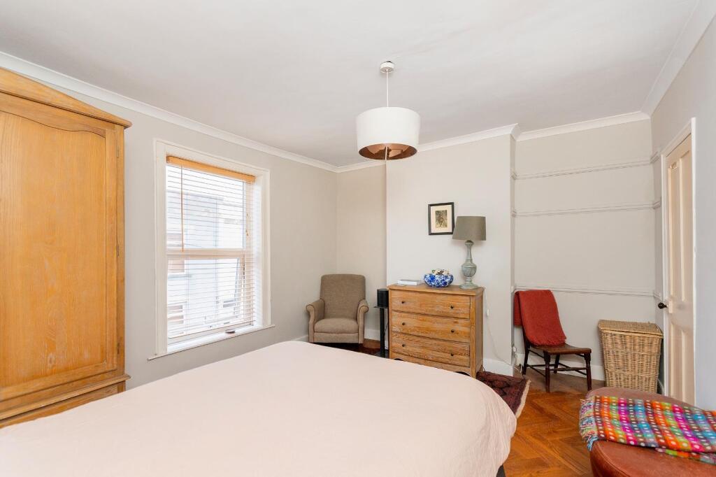 2K2WSSE - Bedroom C.jpg