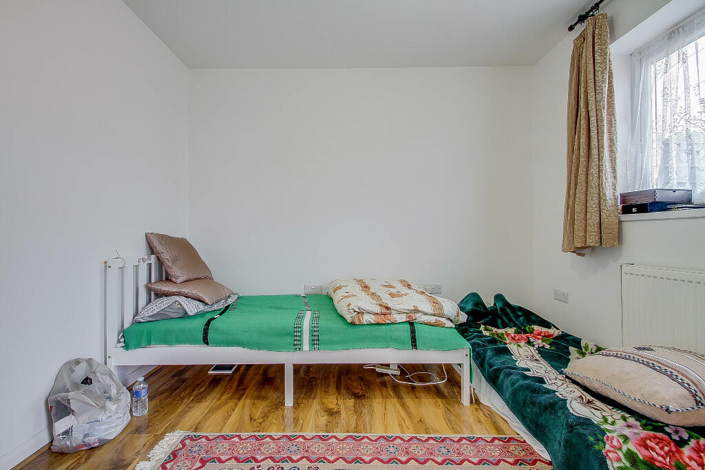 Annexe
