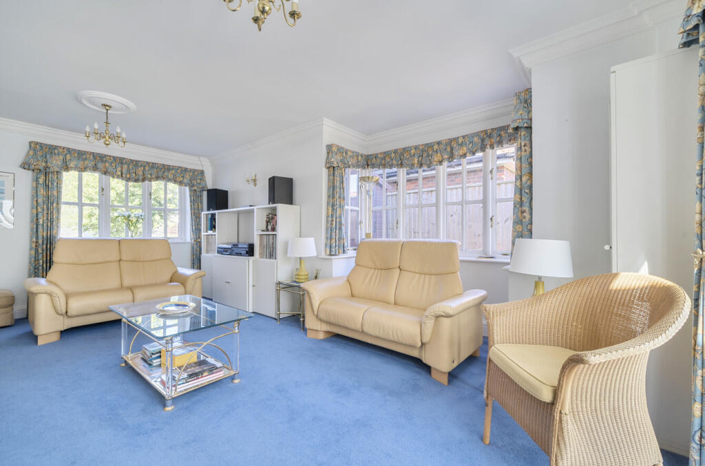 1356081-14-68d13b...