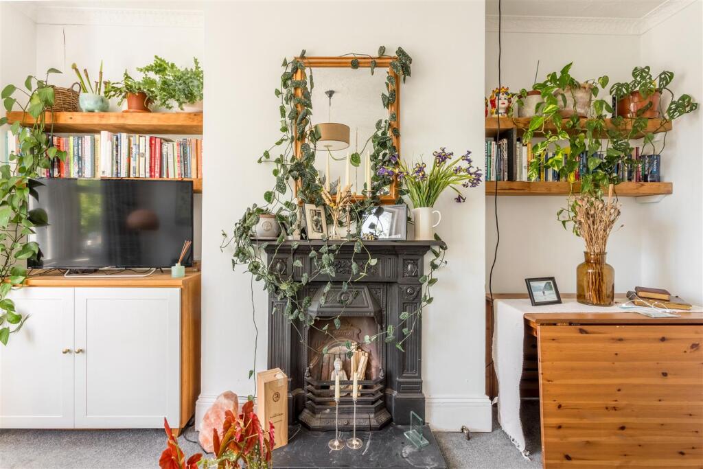 26 Westbourne Gardens-27-9.jpg