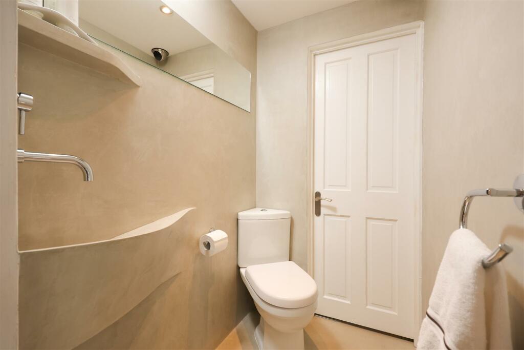 GF 23 Beaconsfield Road 28.JPG