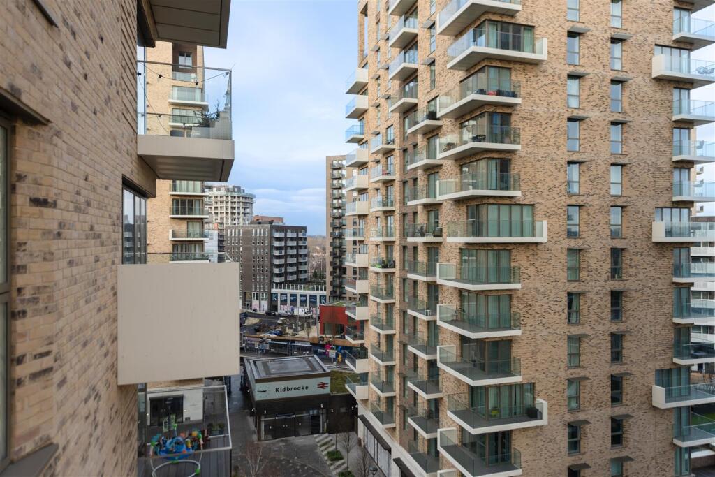 Balcony Views  .jpg