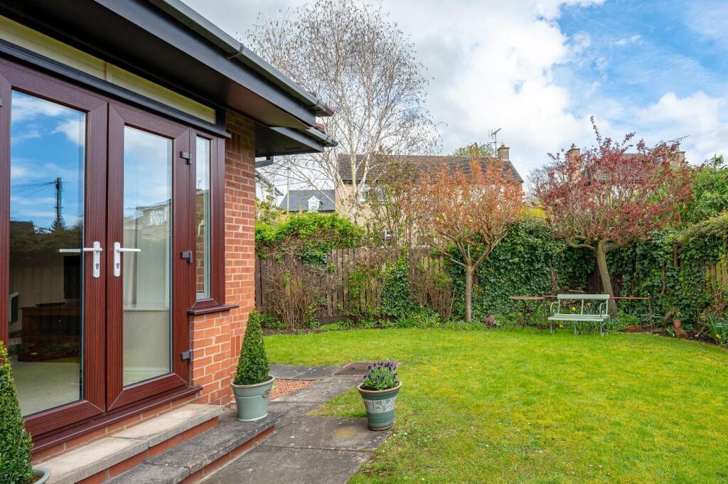 31 princess court-17.jpg