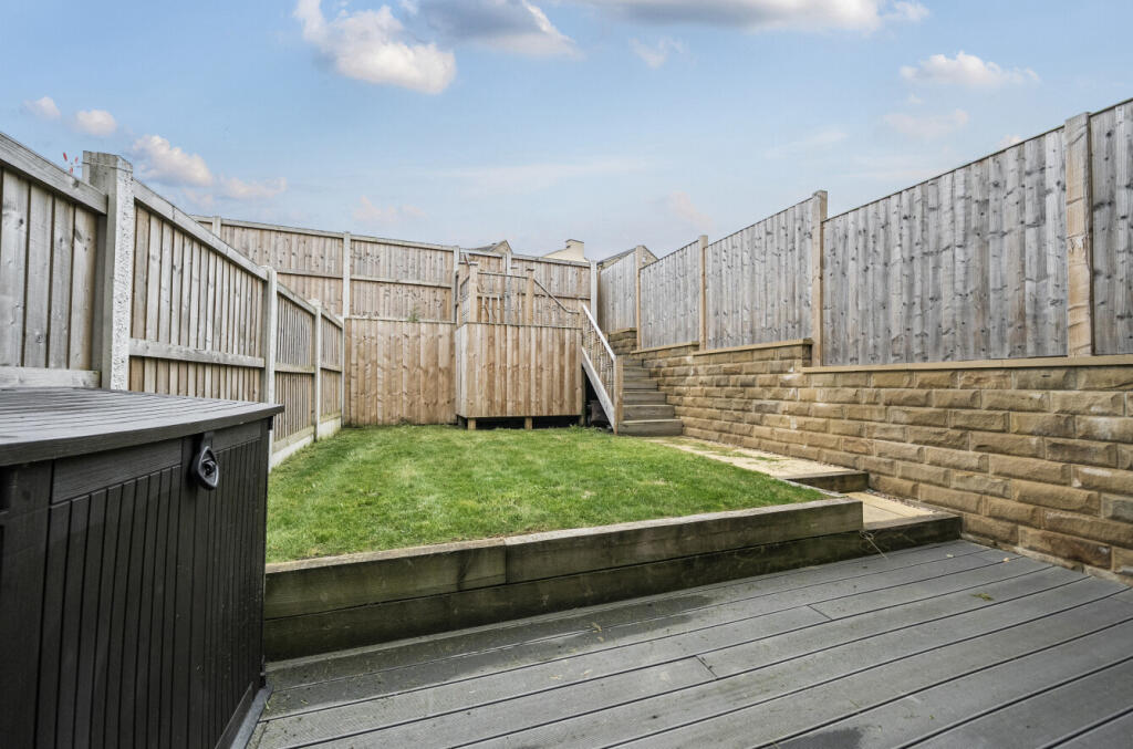 1364864-1-68ed35b...