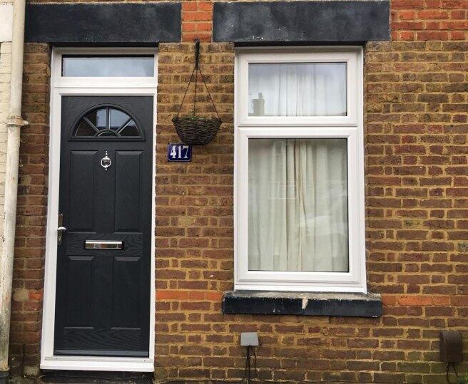 tonbridge-road-me16-8nj-925613