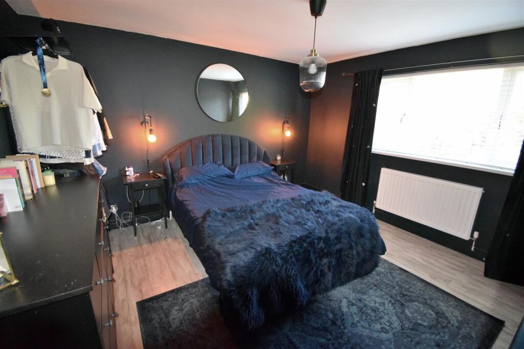 Bedroom1