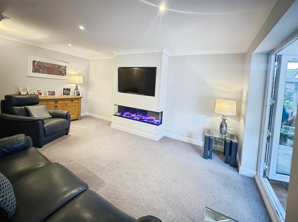 365156bd-Screenshot 202025-07-29 20at 2008.14.16.p