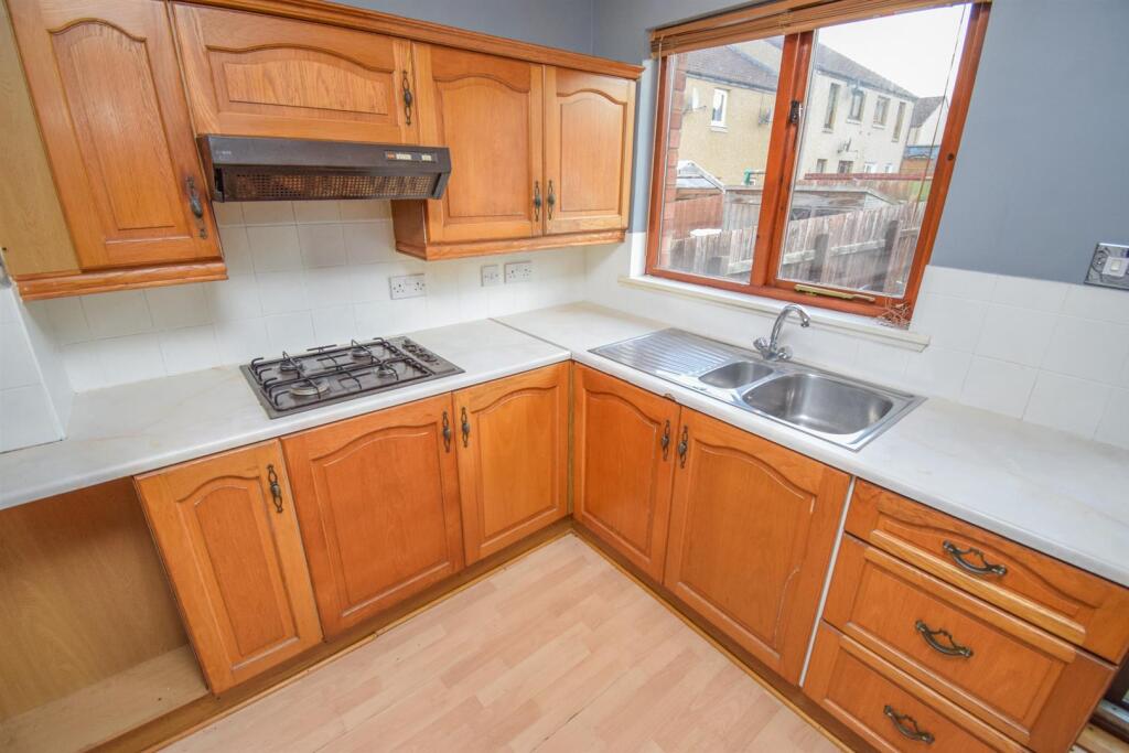 KITCHEN ONE -2.jpg