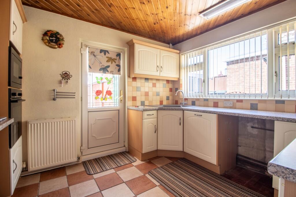 Kitchen-11