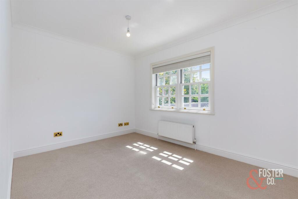 Tongdean Road 15 Ashurst-1.JPG