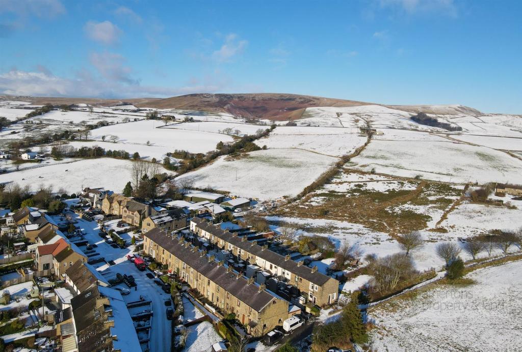 DJI_0449.jpg