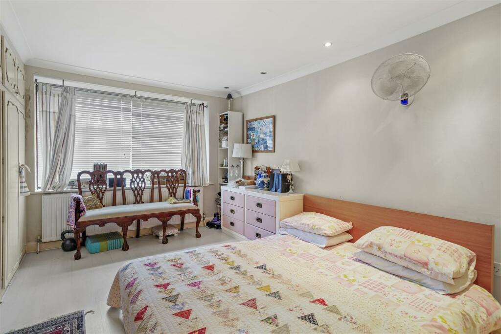 234 Watford Rd,  - wiHoP4Pya3gOoUemH8ZX.jpg
