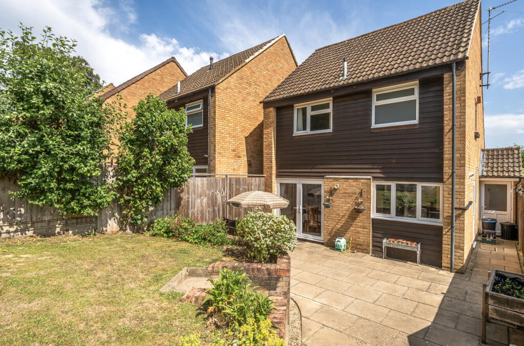 1311591-19-6855f3...