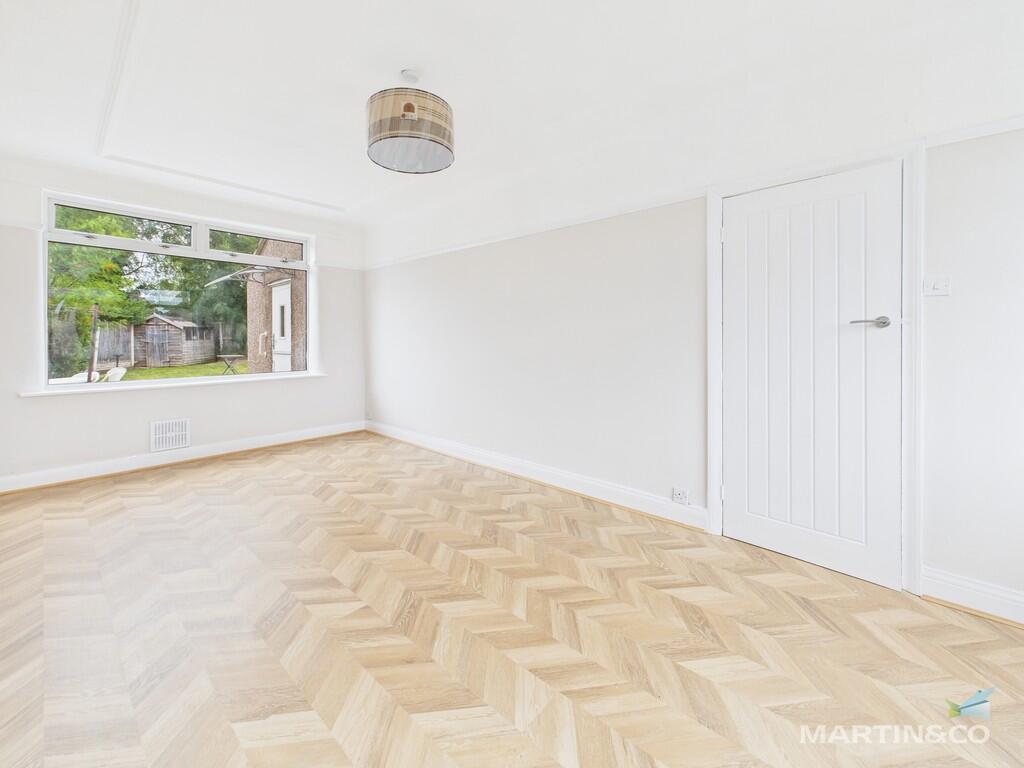 CAM03111G0-PR0358...