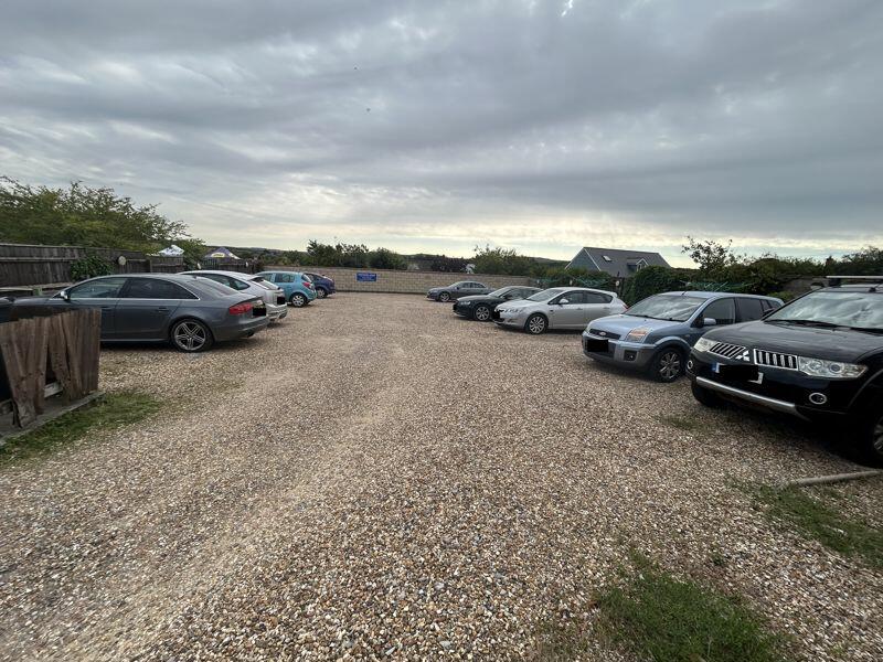 Car Park