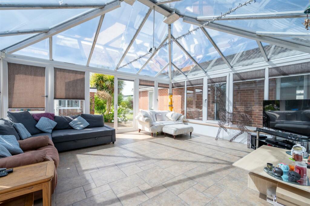 14 Sandy Point Road 24 15.jpg