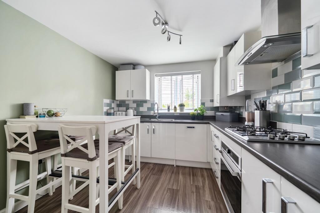 1325517-2-687938d394473