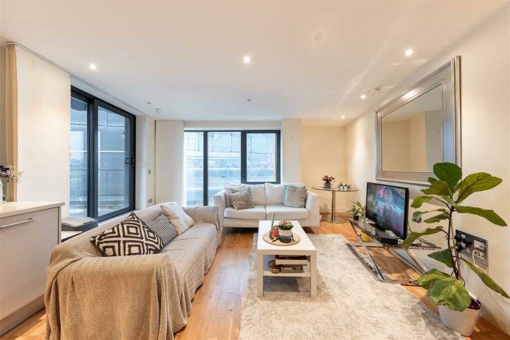 DSC09440-HDR removed.jpg