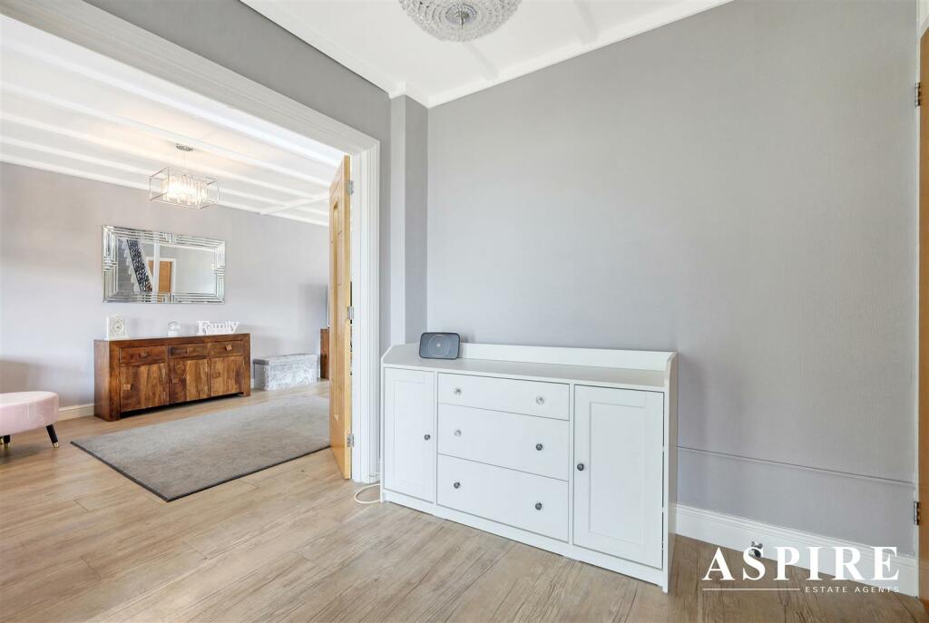 IMG_8617_6 copy 2.jpg