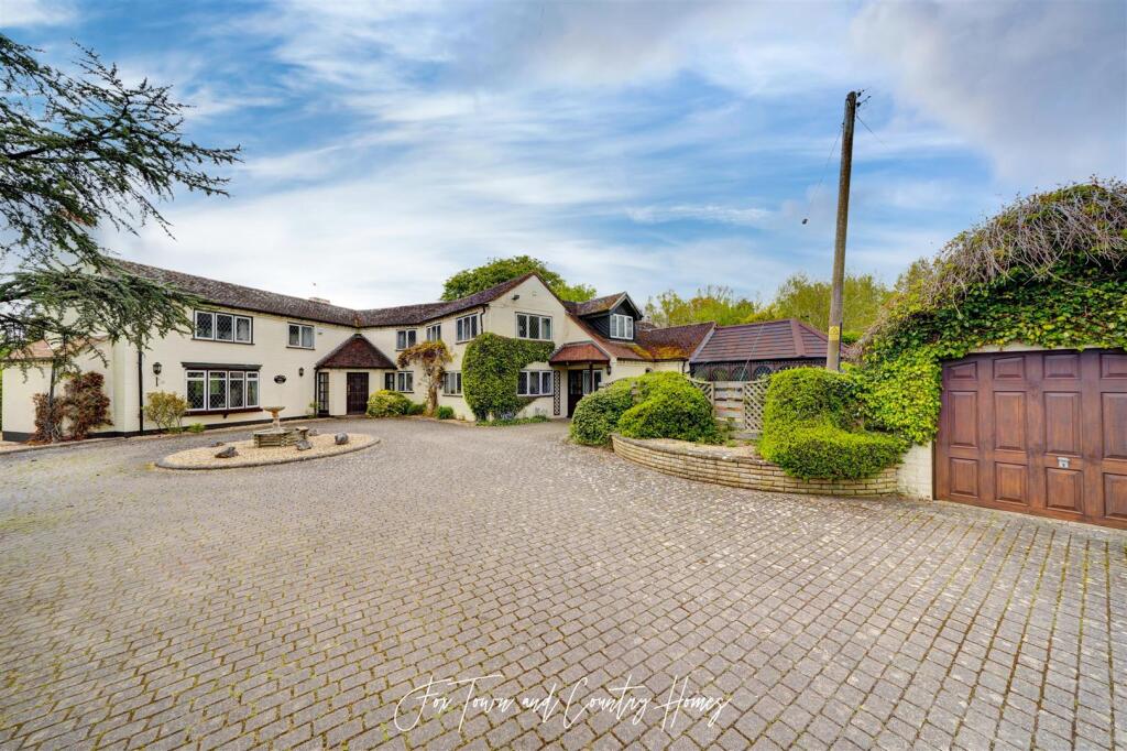 Half Century House (7).jpg