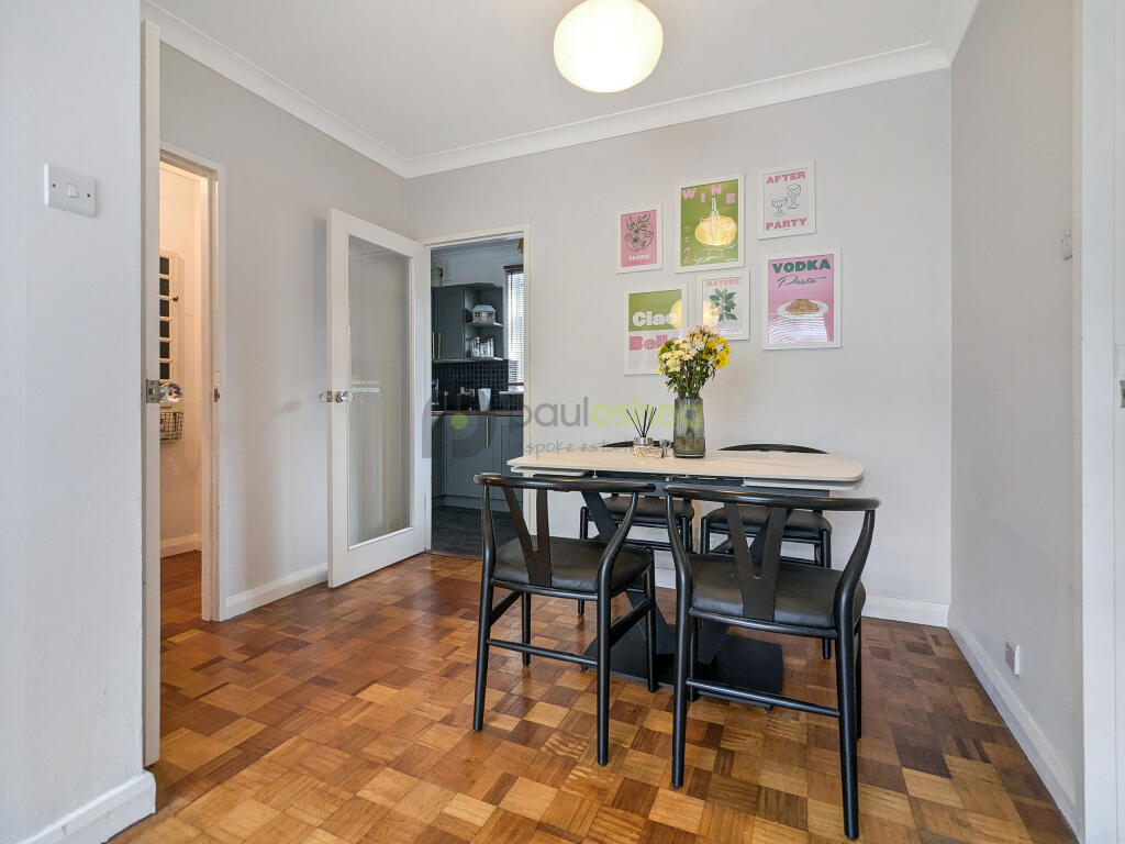 PXL_20240624_113120582 (1)