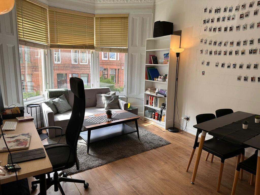 WhatsApp Image 2024-