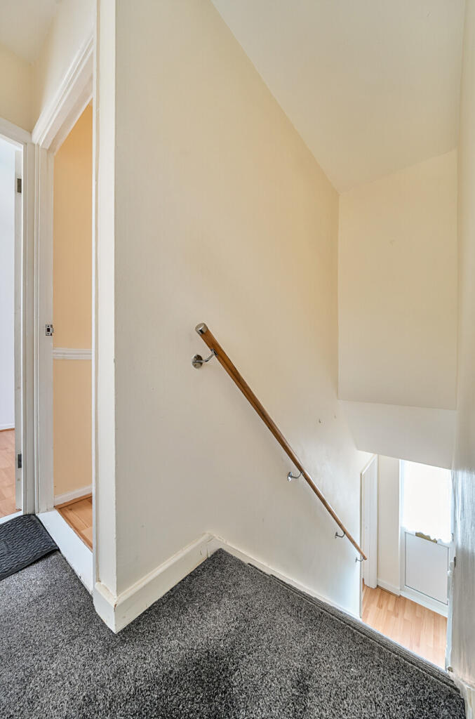 1328515-33-6878de...