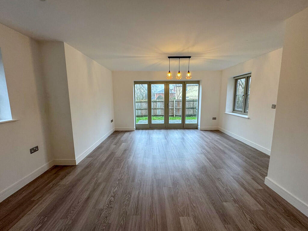 3075e44f-ccbf-4e2...