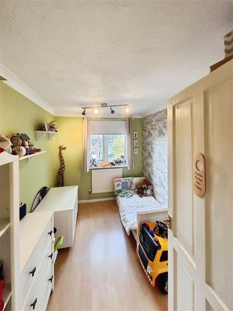 bdc192d6-Bedroom 20Two 201.jpg