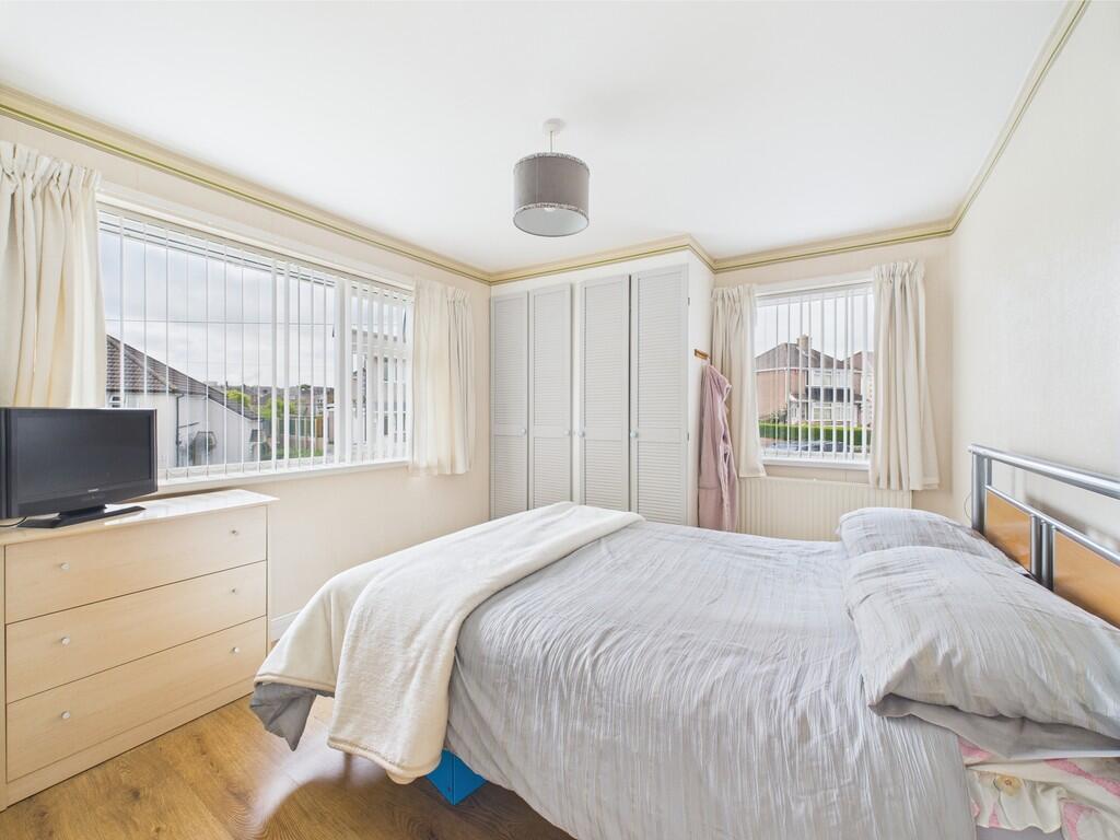 CAM02089G0-PR0468...