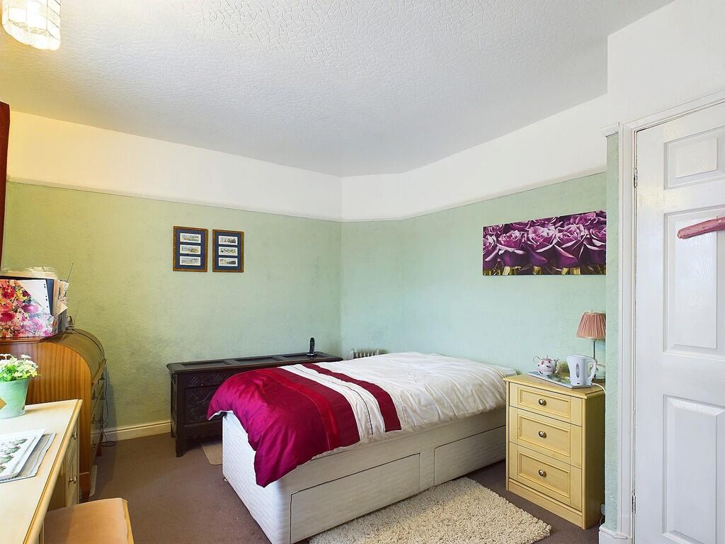 CAM03582G0-PR0074...