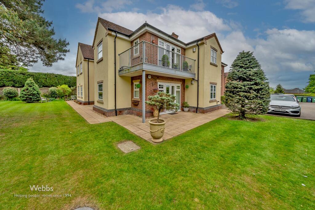 © Webbs Estate Agents © (28 of 98).jpg