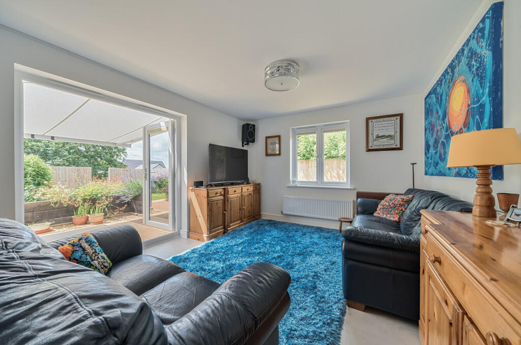 1311239-25-685509...