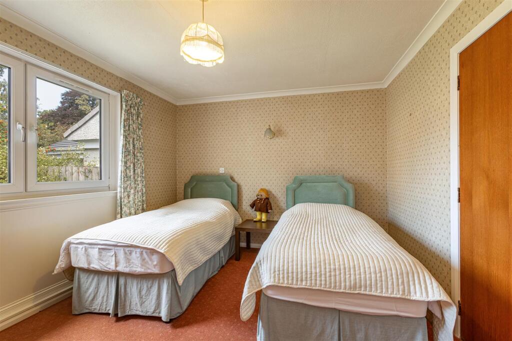 2 Manorpark Stow Galashiels 32.JPG