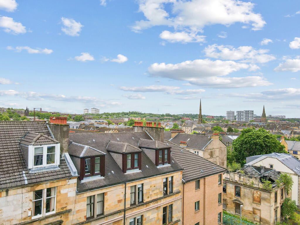 27_dji_fly_202505...